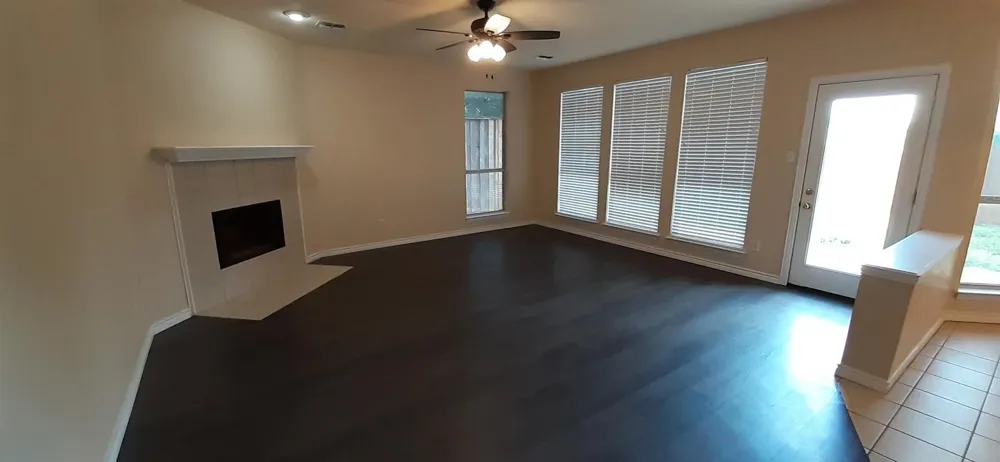 4526 Julian Drive Mesquite, TX 75150