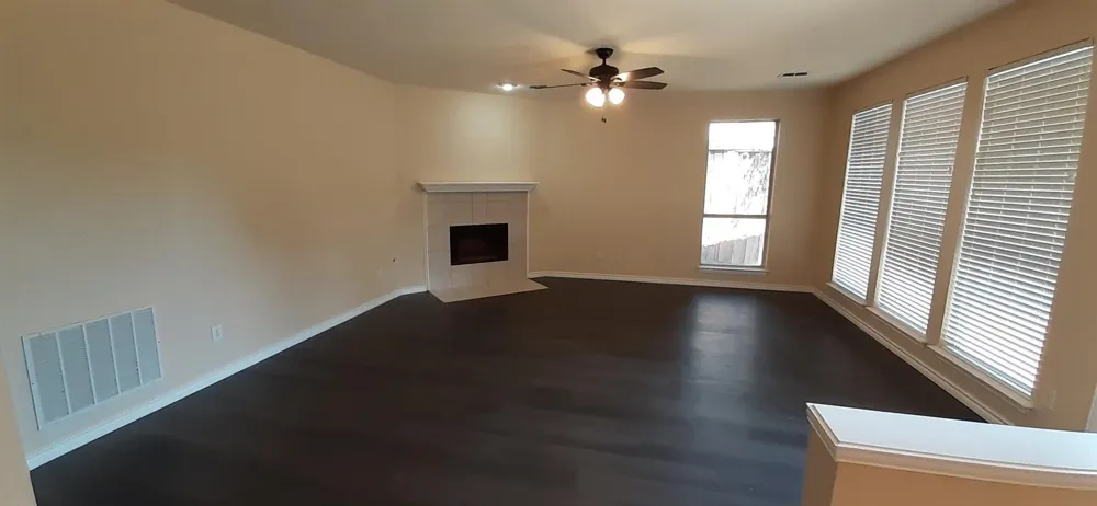 4526 Julian Drive Mesquite, TX 75150