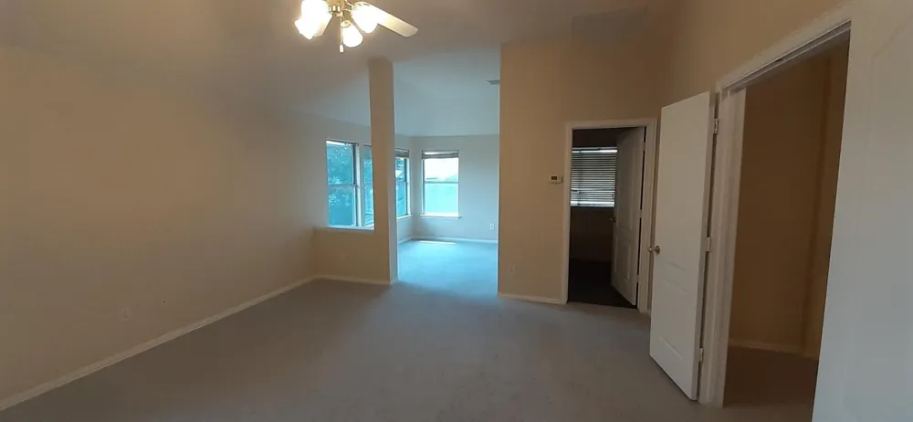 4526 Julian Drive Mesquite, TX 75150