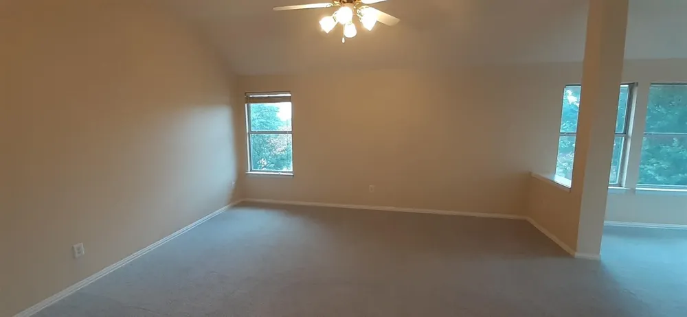4526 Julian Drive Mesquite, TX 75150