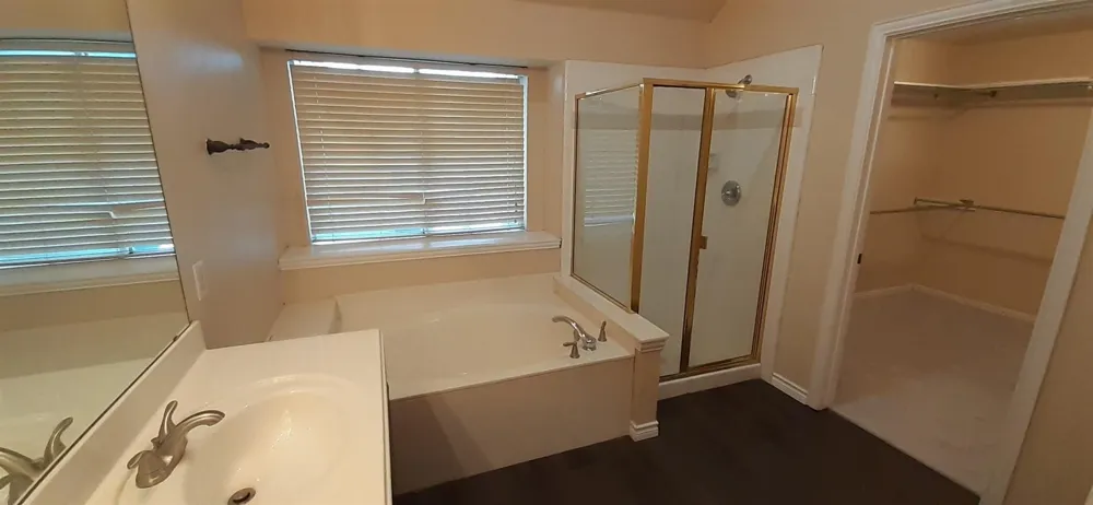 4526 Julian Drive Mesquite, TX 75150