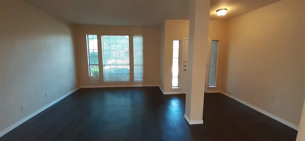 4526 Julian Drive Mesquite, TX 75150