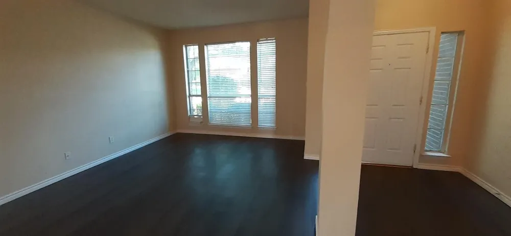 4526 Julian Drive Mesquite, TX 75150