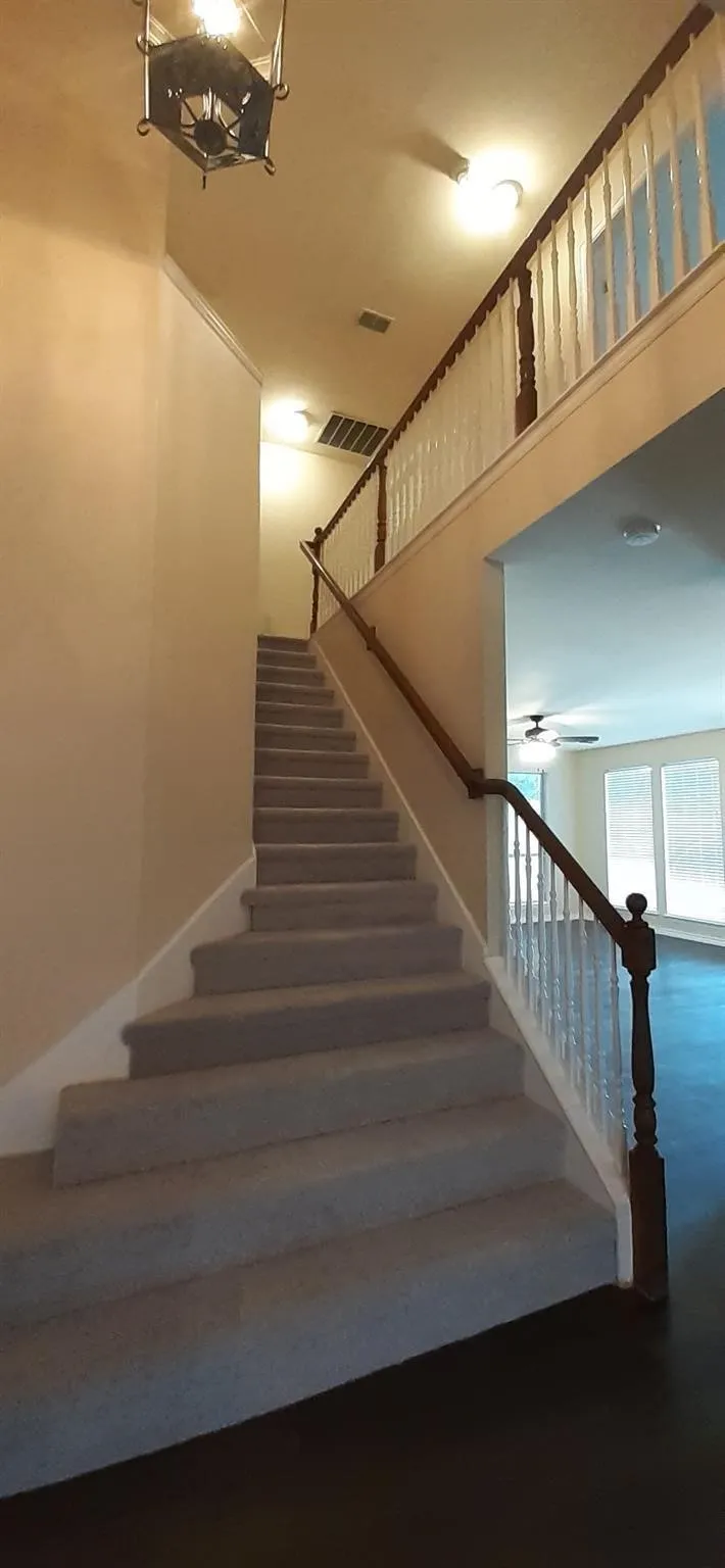 4526 Julian Drive Mesquite, TX 75150
