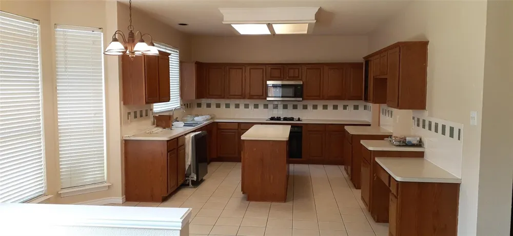 4526 Julian Drive Mesquite, TX 75150