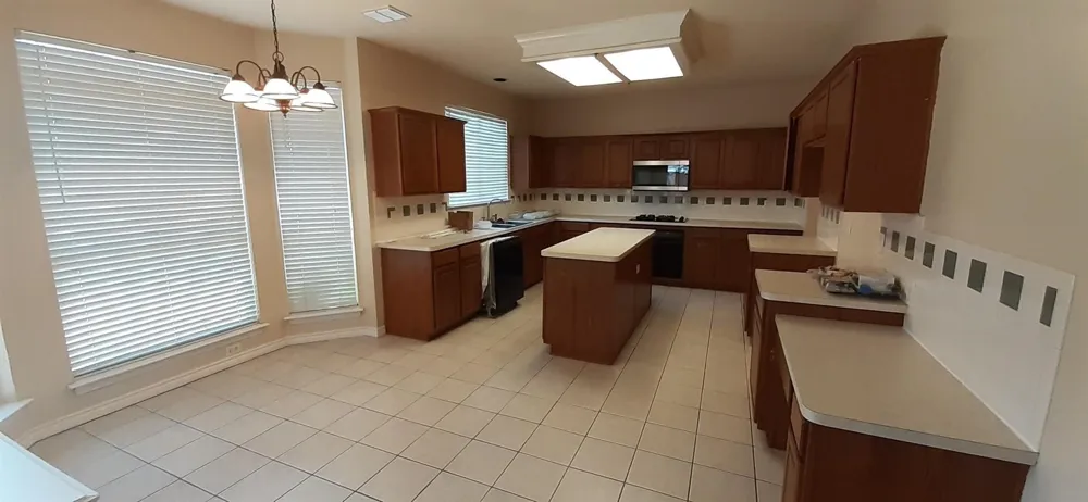 4526 Julian Drive Mesquite, TX 75150