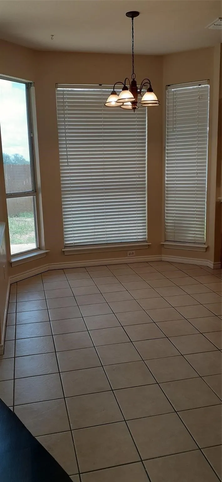 4526 Julian Drive Mesquite, TX 75150