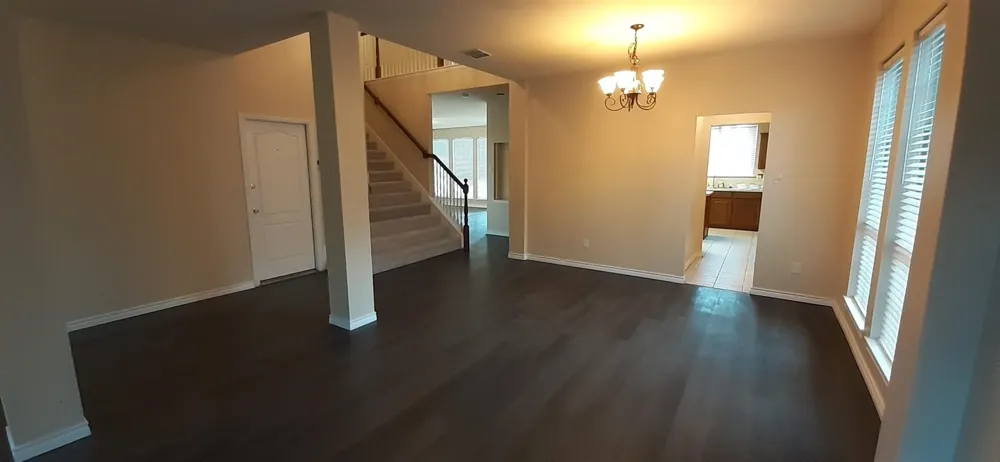 4526 Julian Drive Mesquite, TX 75150