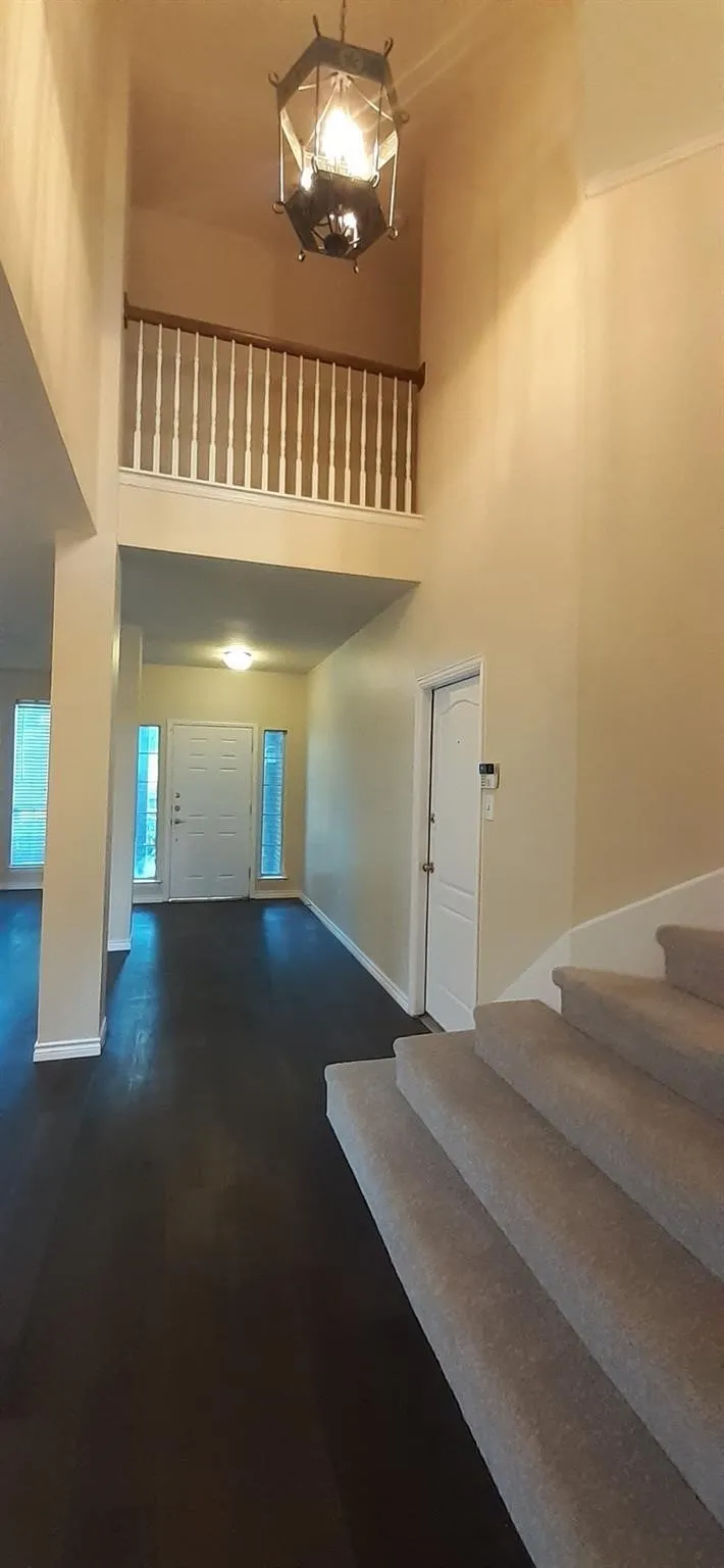 4526 Julian Drive Mesquite, TX 75150