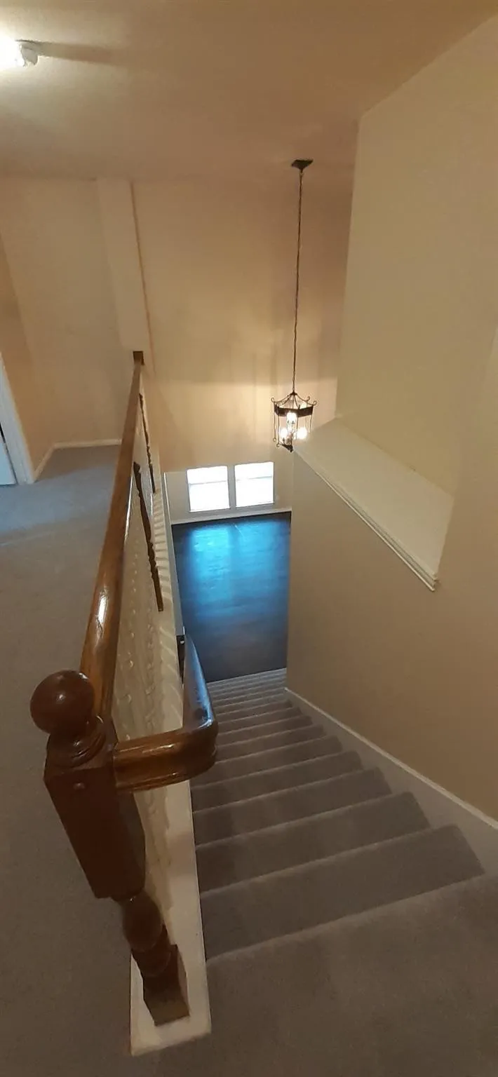 4526 Julian Drive Mesquite, TX 75150