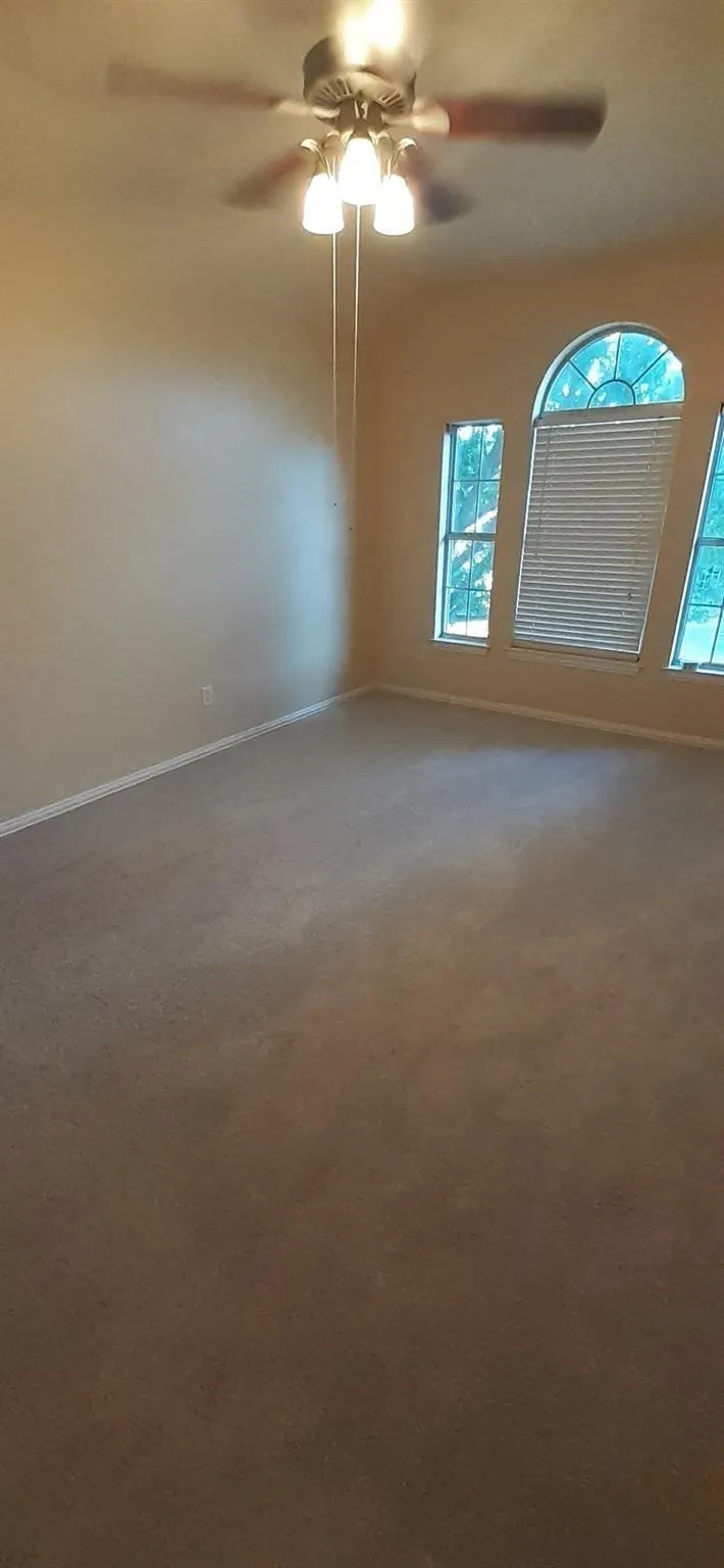 4526 Julian Drive Mesquite, TX 75150