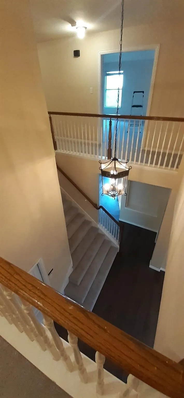 4526 Julian Drive Mesquite, TX 75150