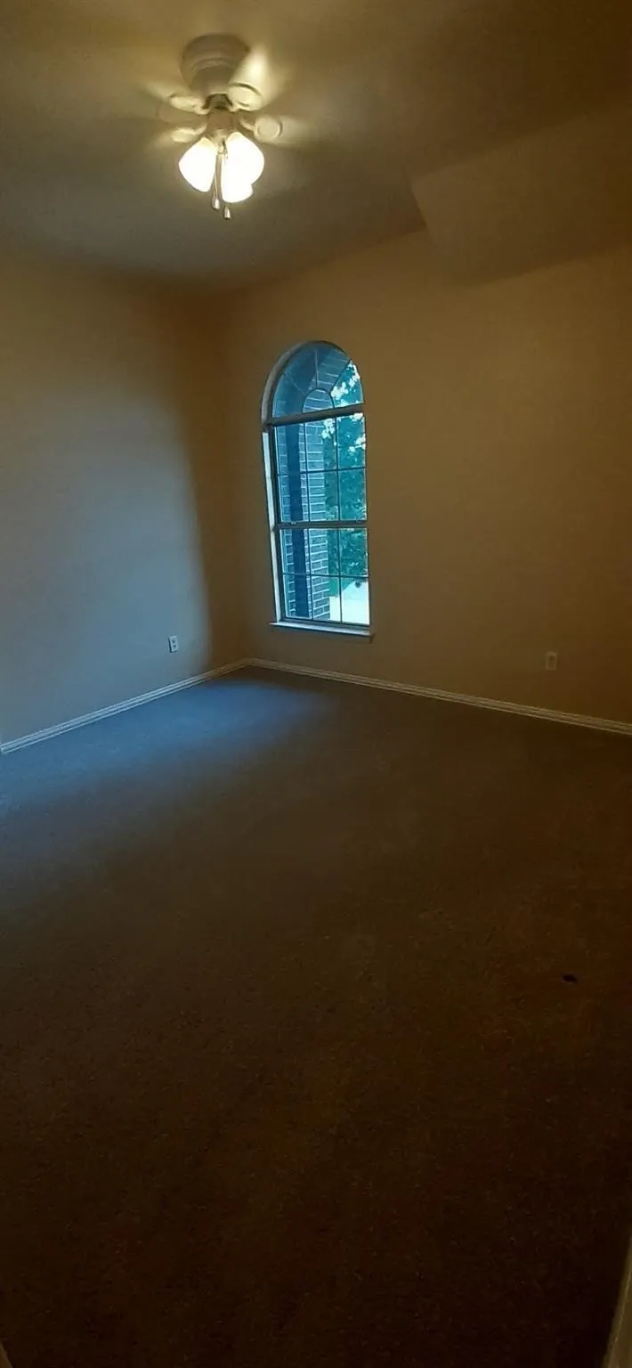 4526 Julian Drive Mesquite, TX 75150