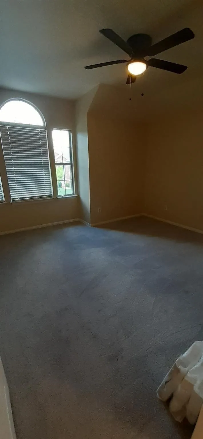 4526 Julian Drive Mesquite, TX 75150