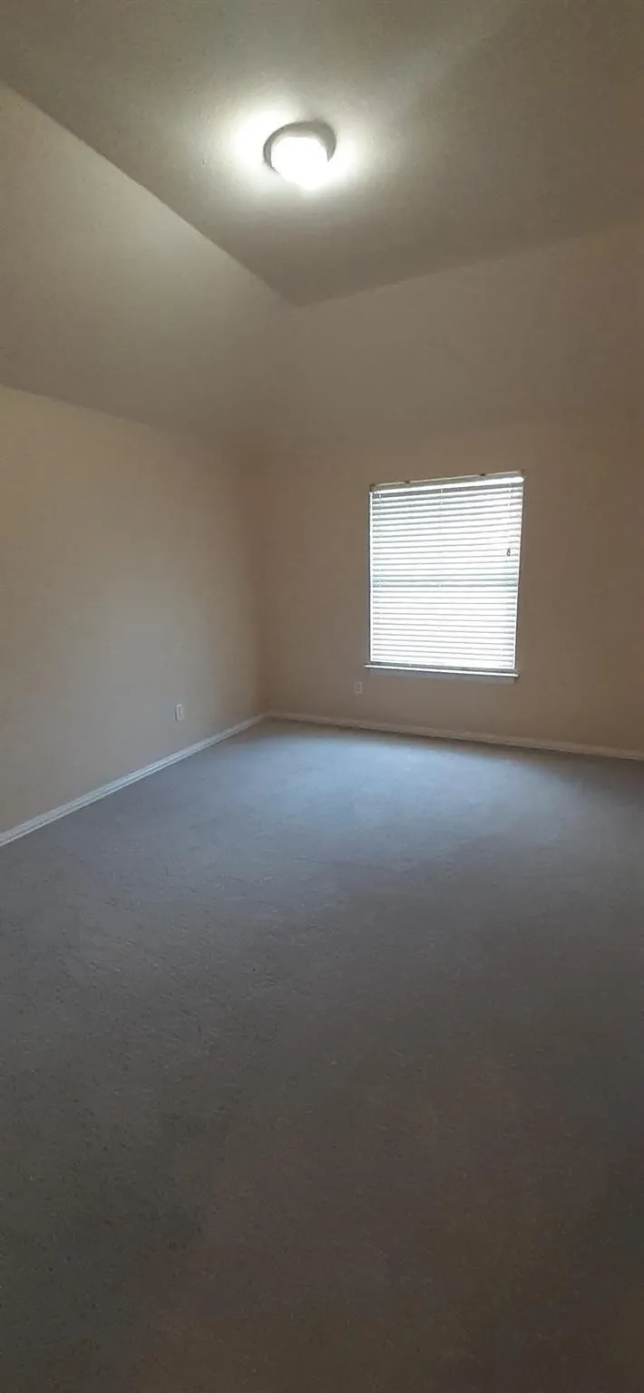4526 Julian Drive Mesquite, TX 75150