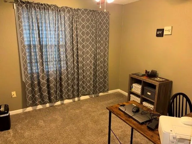 1909 11th Avenue La Marque, TX 77568