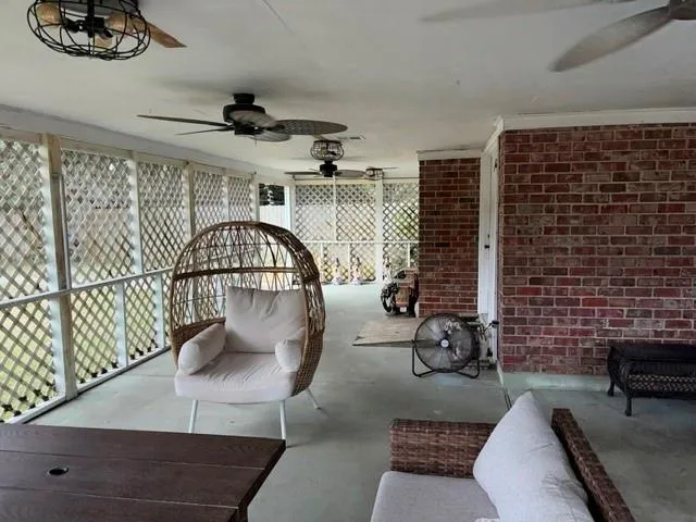 1909 11th Avenue La Marque, TX 77568
