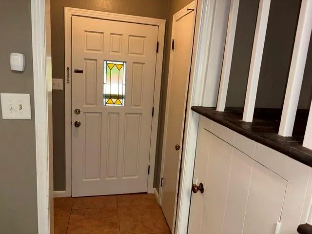 1909 11th Avenue La Marque, TX 77568
