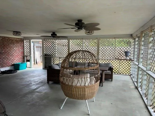 1909 11th Avenue La Marque, TX 77568