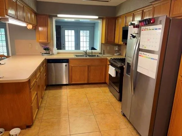 1909 11th Avenue La Marque, TX 77568