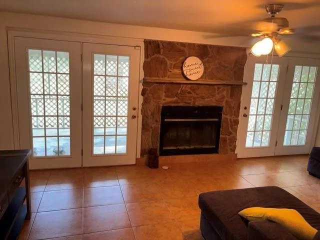 1909 11th Avenue La Marque, TX 77568