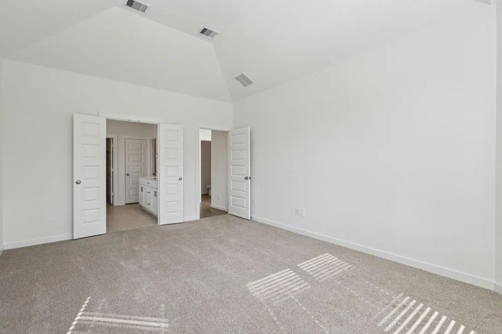 2118 Rawls Ranch Drive Conroe, TX 77301