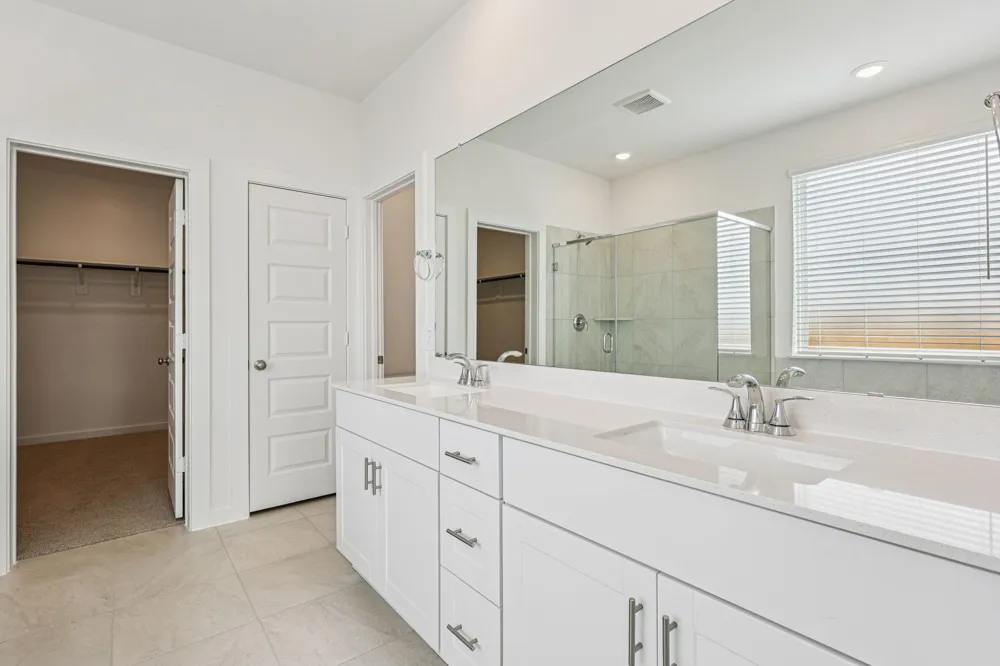 2118 Rawls Ranch Drive Conroe, TX 77301