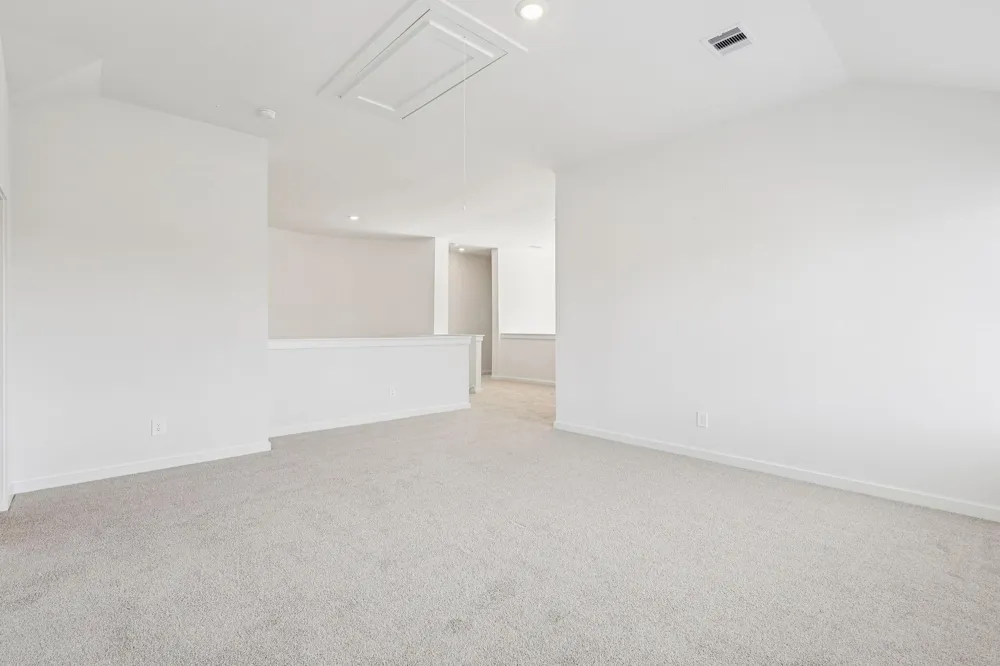 2118 Rawls Ranch Drive Conroe, TX 77301