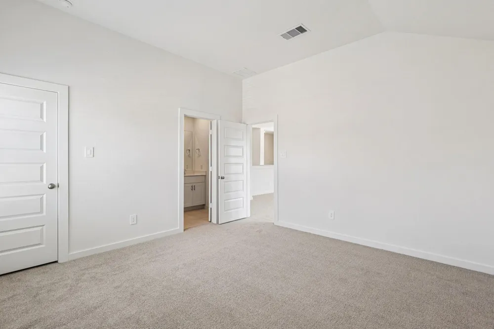 2118 Rawls Ranch Drive Conroe, TX 77301