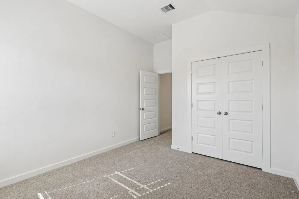 2118 Rawls Ranch Drive Conroe, TX 77301
