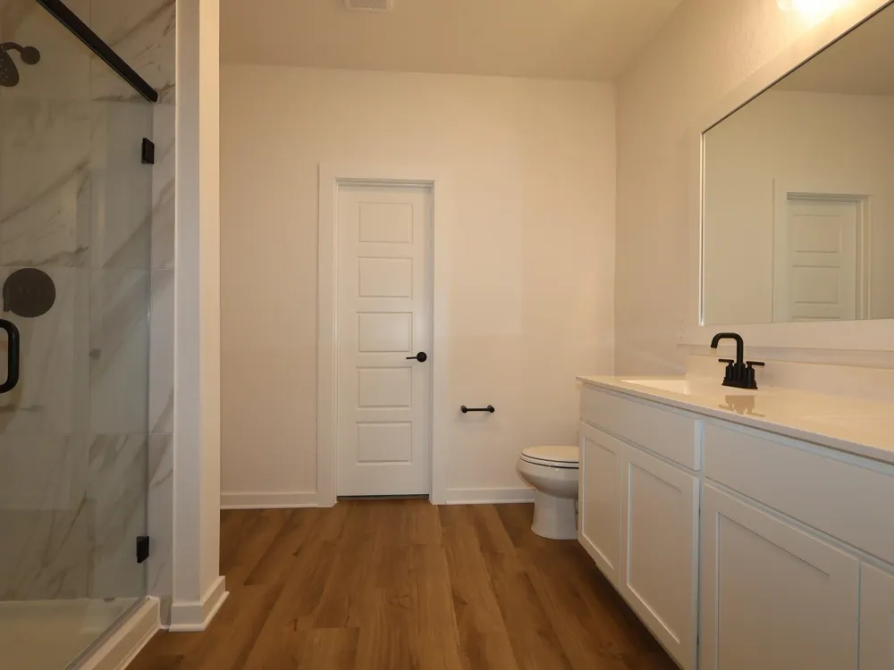 318 Birch Blossom Path Magnolia, TX 77354