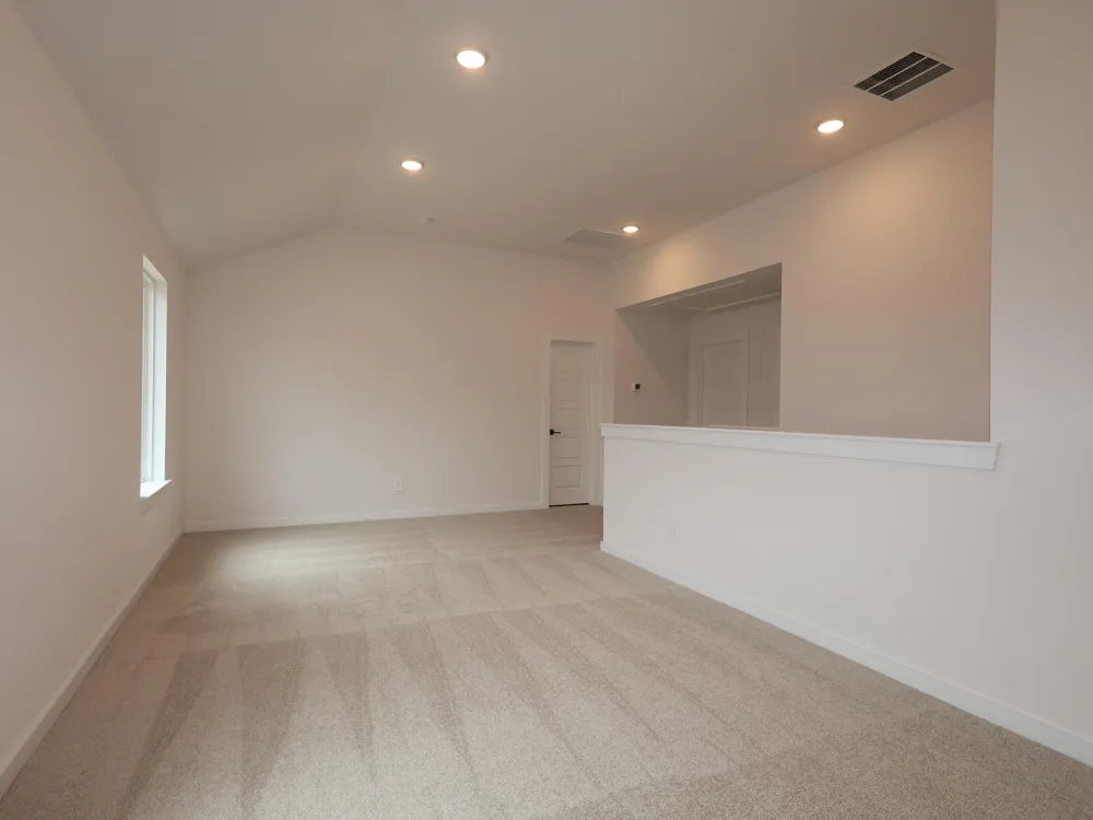 318 Birch Blossom Path Magnolia, TX 77354