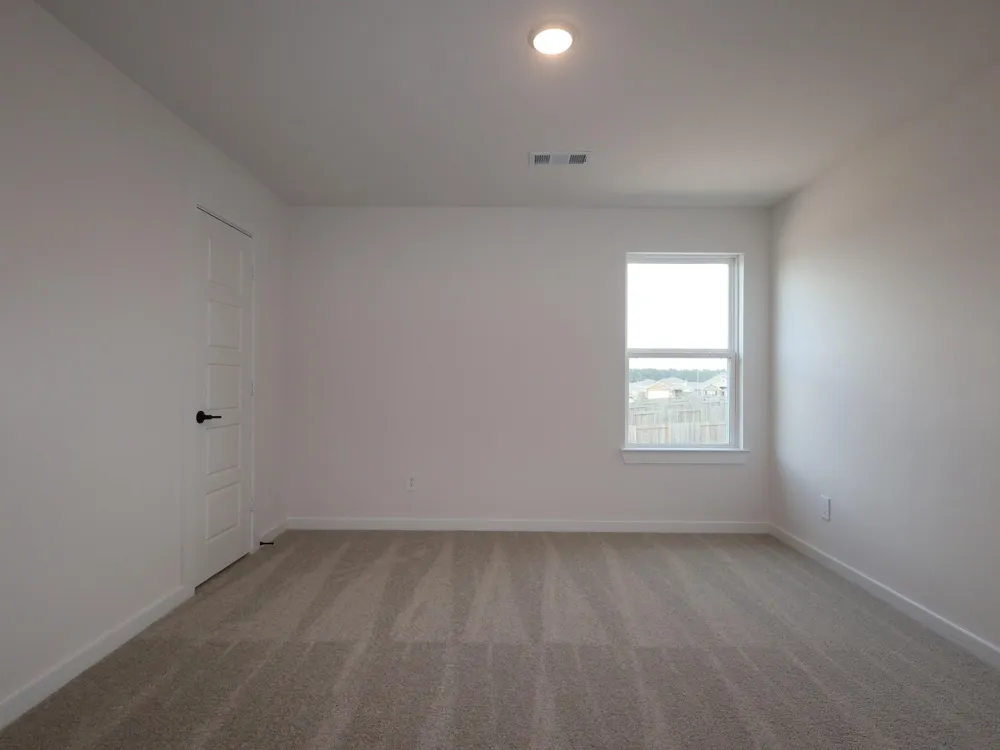 318 Birch Blossom Path Magnolia, TX 77354