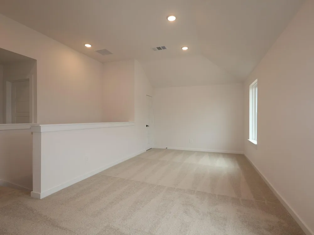 318 Birch Blossom Path Magnolia, TX 77354