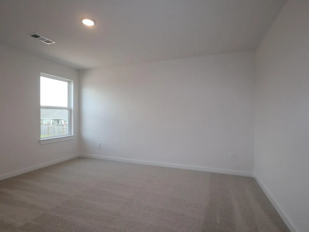 318 Birch Blossom Path Magnolia, TX 77354