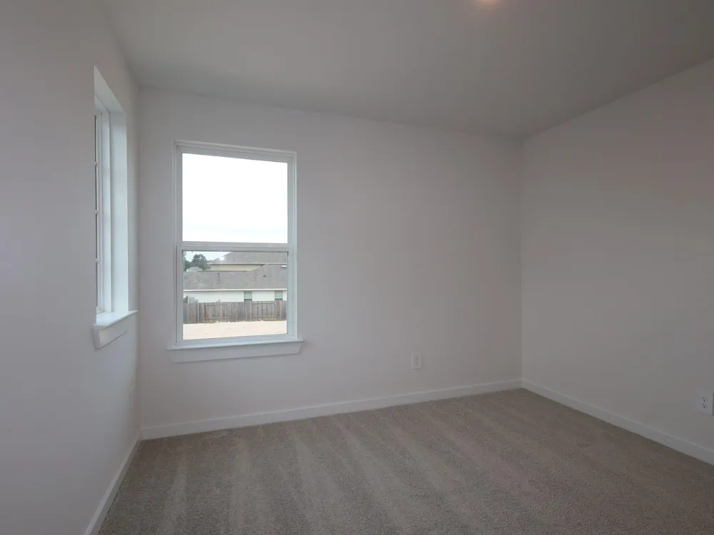 318 Birch Blossom Path Magnolia, TX 77354
