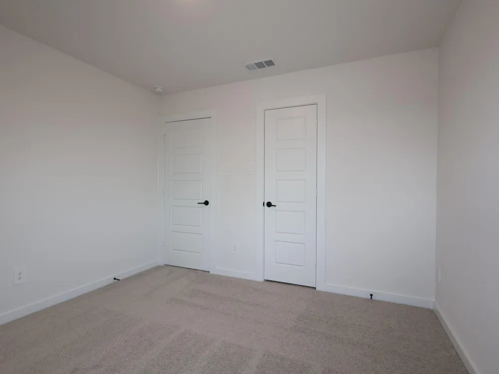 318 Birch Blossom Path Magnolia, TX 77354
