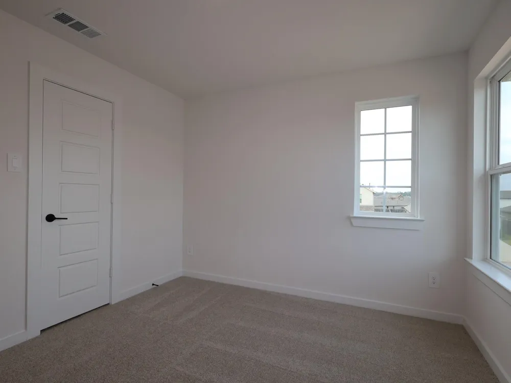 318 Birch Blossom Path Magnolia, TX 77354