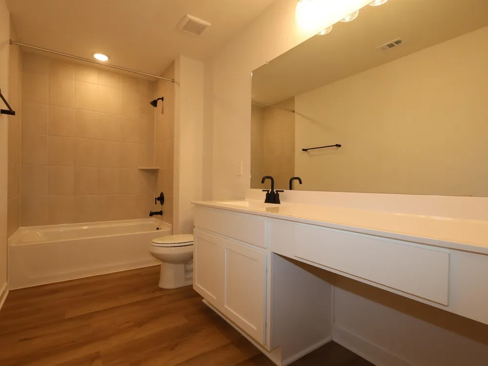 318 Birch Blossom Path Magnolia, TX 77354
