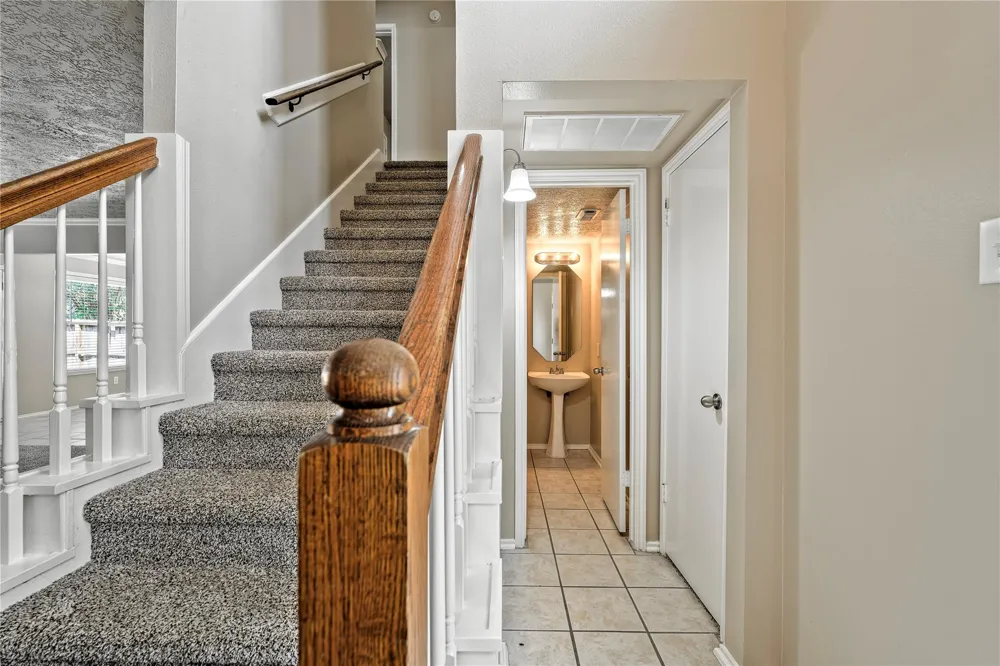 2627 Autumn Springs Lane Spring, TX 77373