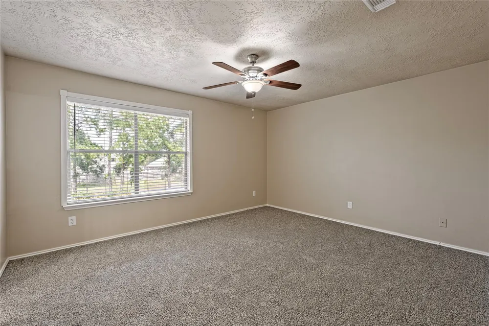 2627 Autumn Springs Lane Spring, TX 77373