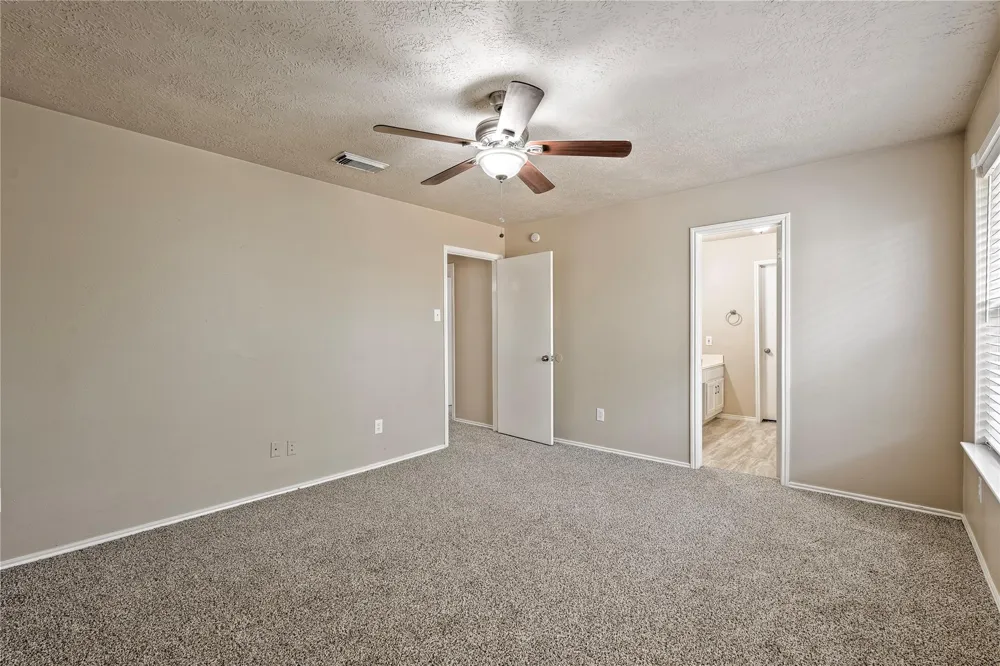 2627 Autumn Springs Lane Spring, TX 77373