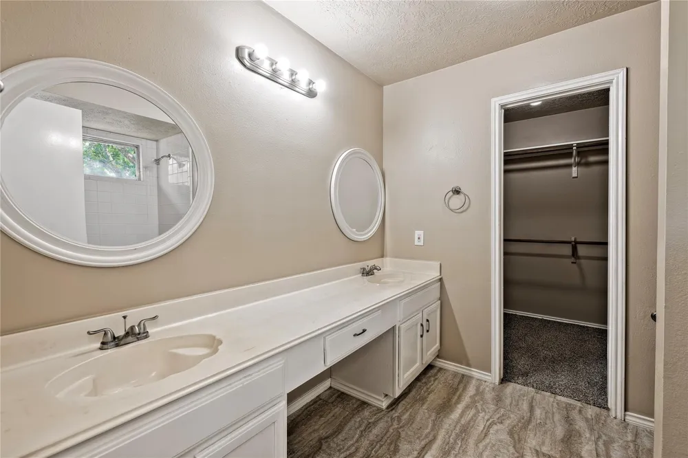 2627 Autumn Springs Lane Spring, TX 77373