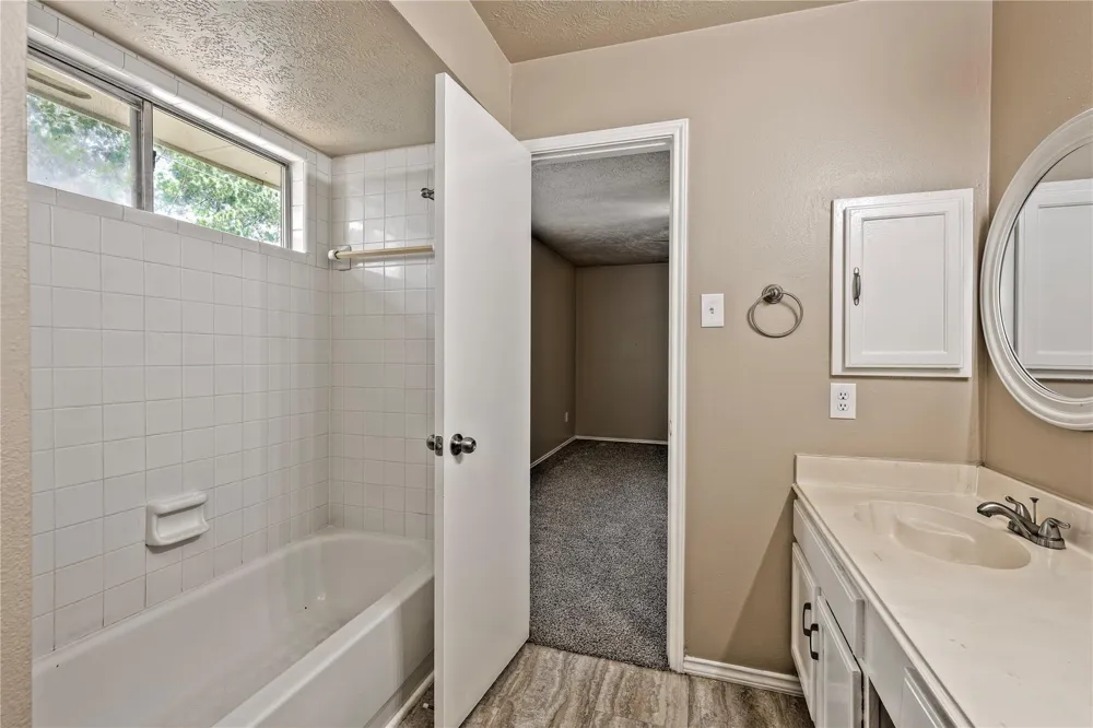 2627 Autumn Springs Lane Spring, TX 77373