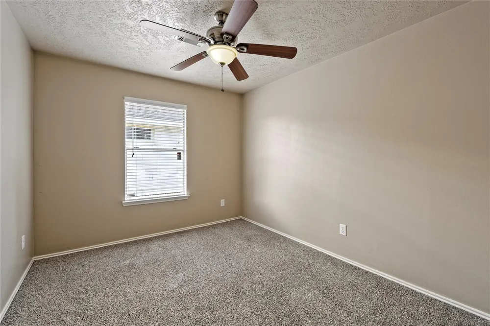 2627 Autumn Springs Lane Spring, TX 77373