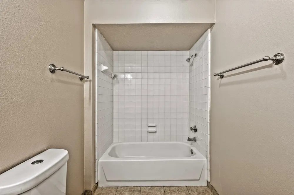 2627 Autumn Springs Lane Spring, TX 77373
