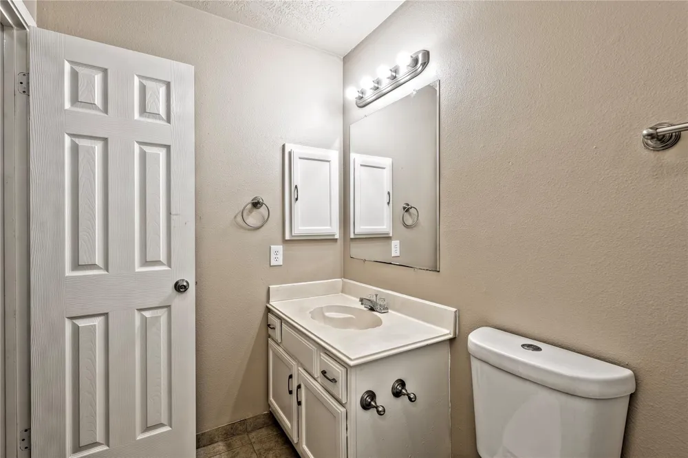 2627 Autumn Springs Lane Spring, TX 77373