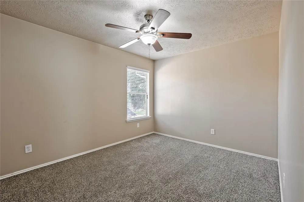 2627 Autumn Springs Lane Spring, TX 77373