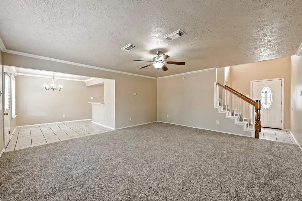 2627 Autumn Springs Lane Spring, TX 77373