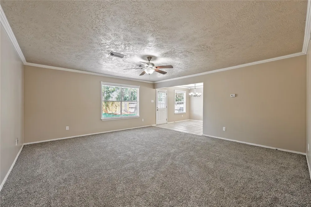 2627 Autumn Springs Lane Spring, TX 77373